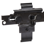 mechanical interlocking for toggle, Compact NSX 100/160/250