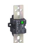 external neutral CT - 3 poles - 400..630 A - for NSX400..630