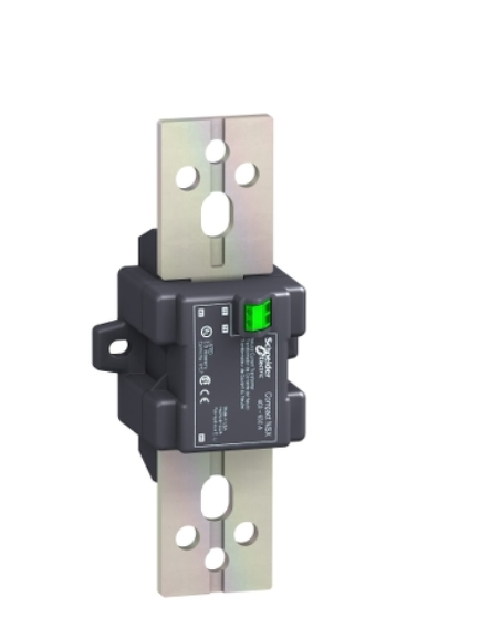 external neutral CT - 3 poles - 400..630 A - for NSX400..630