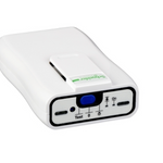 pocket battery for Micrologic, Compact NSX