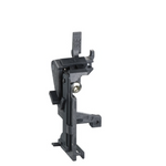 SDE adapter, Compact NSX 100/160/250