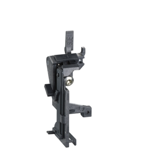 SDE adapter, Compact NSX 100/160/250