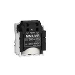 MX shunt trip release, Compact NSX, PowerPact Multistandard, EasyPact CVS, rated voltage 250 VDC
