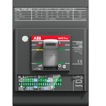 XT2H 160 Ekip Dip LS/I In=10A 3p