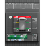 XT2H 160 Ekip Dip LS/I In=25A 3p