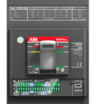 XT2H 160 Ekip Dip LS/I In=63A 3p