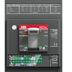 XT2H 160 Ekip Dip LS/I In=100A 3p