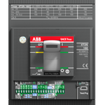 XT2H 160 Ekip Dip LS/I In=160A 3p
