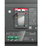 XT5H 400 Ekip Dip LS/I In=400 3p