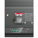 XT6H 800 Ekip Dip LS/I In=800 3p