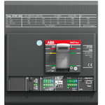 XT2H 160 Ekip Dip LS/I In=100A 4p