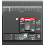 XT2H 160 Ekip Dip LSIG In=63A 4p