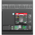 XT2H 160 Ekip Dip LSIG In=100A 4p