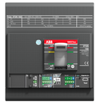 XT2H 160 Ekip Dip LSIG In=160A 4p