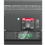XT4H 250 Ekip Dip LSIG In=250A 4p
