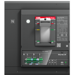 XT5H 400 Ekip Dip LSIG In=320 4p