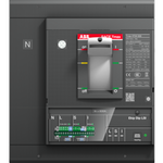 XT5H 400 Ekip Dip LSIG In=400 4p