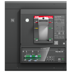 XT5H 630 Ekip Dip LSIG In=630 4p