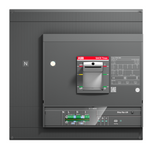 XT6H 800 Ekip Dip LSIG In=800 4p
