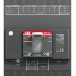 XT3N 250 MA 100 Im=600...1200 3p