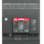 XT3N 250 MA 125 Im=750...1500 3p