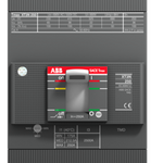 XT3N 250 MA 160 Im=960...1920 3p