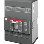 XT3N 250 MA 200 Im=1200...2400 3p