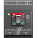 XT4N 250 MA 200 Im=1000...2000 3p