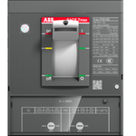 XT5N 400 MA 320-4160 3p
