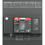 XT3S 250 MA 100 Im=600...1200 3p