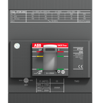 XT3S 250 MA125 Im=750...1500 3p