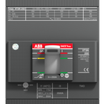 XT3S 250 MA160 Im=960...1920 3p