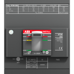 XT3S 250 MA200 Im=1200...2400 3p