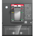 XT5S 400 MA 320-4160 3p
