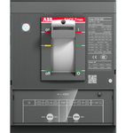 XT5S 400 MA 400-5200 3p