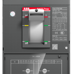 XT5S 630 MA 500-6500 3p