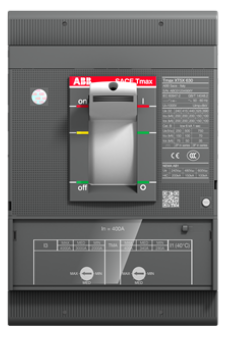 XT5S 630 MA 500-6500 3p