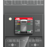XT4H 250 MA 200 Im=1000...2000 3p