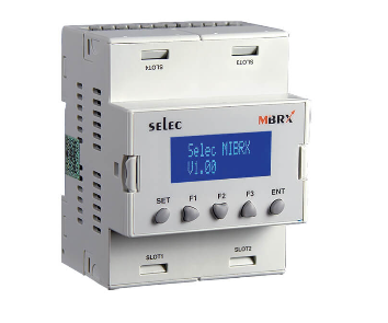 MiBRX-4M-1-1-1-230 MiBRX-4M-1-1-1-230