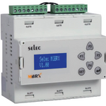 MiBRX-DSP-6M-8-2-08-A 6M sized Modular PLC