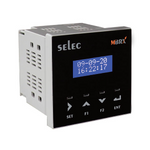 72X72 sized Modular PLC