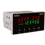 MiBRX-DSP-48-7-2-11-A 48X96 sized Modular PLC