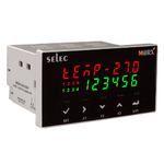 MiBRX-DSP-48-7-2-14-B 48X96 sized Modular PLC