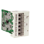 MiBRX-SC-DI04-P Miniature IO Cards