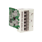 MiBRX-SC-RO04-P Miniature IO Cards