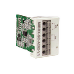 MIBRX-SC-AI02-CT-TC-ISO Miniature IO Cards