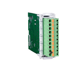 FL-SC-AI01-AO01-V/I IO Cards