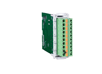 FL-SC-AI01-AO01-V/I IO Cards
