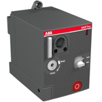 MOD XT1-XT3 24V dc