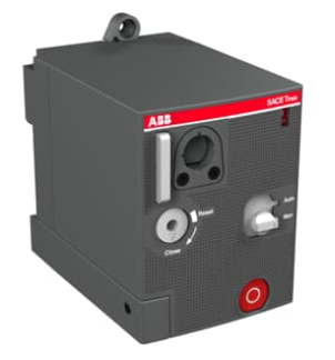 MOD XT1-XT3 24V dc